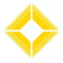 Worthington Jewelers logo
