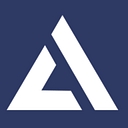 Auxo Capital Advisors logo