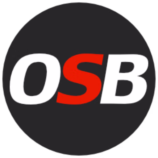 onlinesportsbetting.net favicon