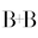 Brooke + Bel logo