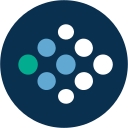 HPCC Systems logo