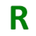 Riverview Animal Hospital logo