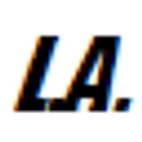 LA Date Ideas logo