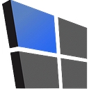 AL-Farooq Corporation logo
