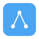 AirShare logo