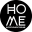 Home Improvement Solar logo