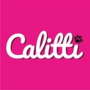 Calitti logo