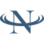 Nuske & Associates Bookkeeping, LLC logo