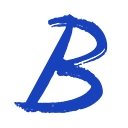 Bluewater Pools & Spas logo