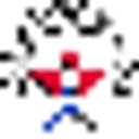 All Star Waste logo