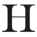 Holland's Jewelers logo