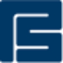 Pershing Square Holdings logo