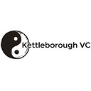 Kettleborough VC logo