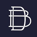 Draddy logo