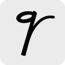 Qualiton logo
