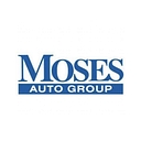 Moses Toyota logo