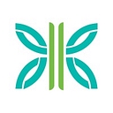 Kemberton logo
