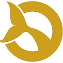 Orca logo