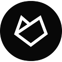 Dvuln logo