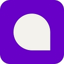LingGo logo