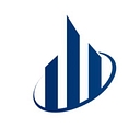 Williams Accounting & Consulting logo