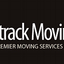 Ontrack Moving & Storage logo