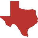 Saint Arnold Brewing Company logo