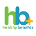 Healthy Benefits+ logo