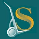 Storage Outlet logo