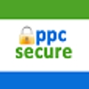 PPC Secure logo