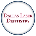Dallas Laser Dentistry logo