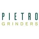 Pietro logo