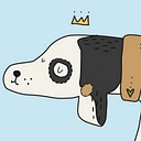 Health Mutt logo