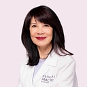 Dr. Koo Skincare logo