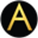 Ageless Foundation Laboratories logo