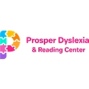 Prosper Dyslexia and Reading Center logo