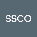 Southern Shirt logo