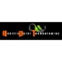 blog.qualitypointtech.com favicon