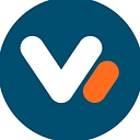 VoiceInteraction logo