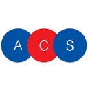 American Color Systems logo