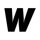 Wise Move logo