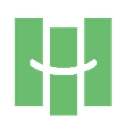 Happy Feet International logo
