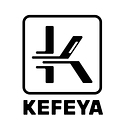 KEFEYA logo