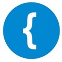 Interview Camp logo