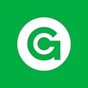 Graphic Creations logo