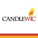 Candlewic logo