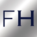 Future Home logo