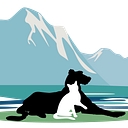 Pacific Heights Veterinary Hospital logo