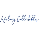 Lifelong Collectibles logo