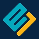 Earlyone logo